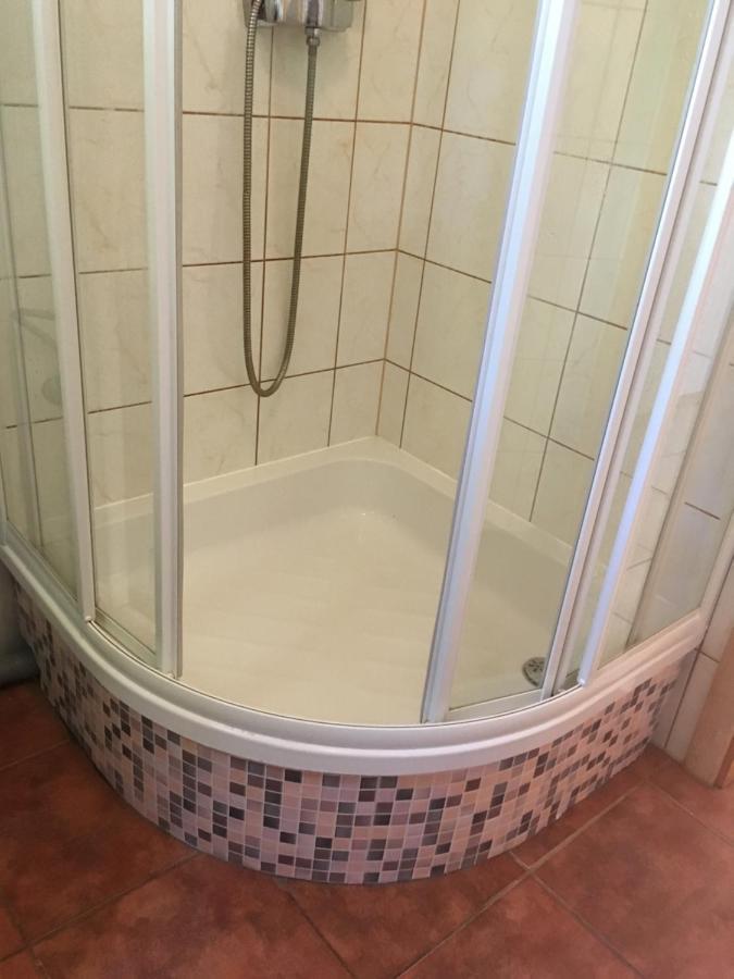 Agroturystyka Oaza Ciszy I Spokoju Miedzychod Exterior foto
